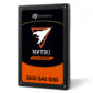 Seagate Enterprise Nytro 3332 - 960 GB - 2.5inch - 2150 MB