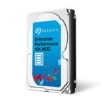 Seagate Enterprise Performance ST900MM0168