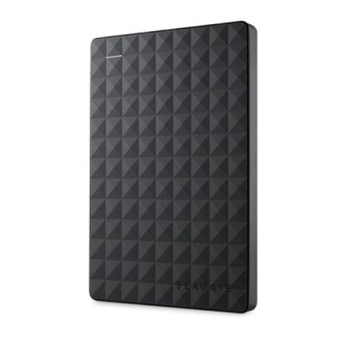 Seagate Expansion Portable 5TB USB 3.0 Seagate STEA5000402