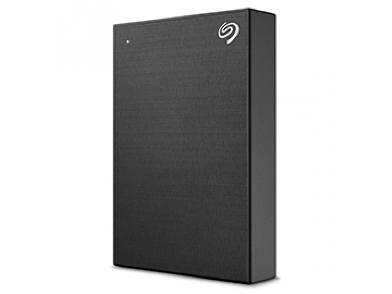 Seagate Extern 2,5 4TB One Touch USB 3.2 Gen 1 USB 3.0Seagate STKC4000400