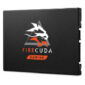 Seagate FireCuda 120 - 1000 GB - 2.5inch - 560 MB