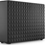 Seagate HDE Expansion Desktop Drive 8TB STEB8000402
