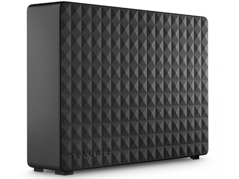 Seagate HDE Expansion Desktop Drive 8TB STEB8000402