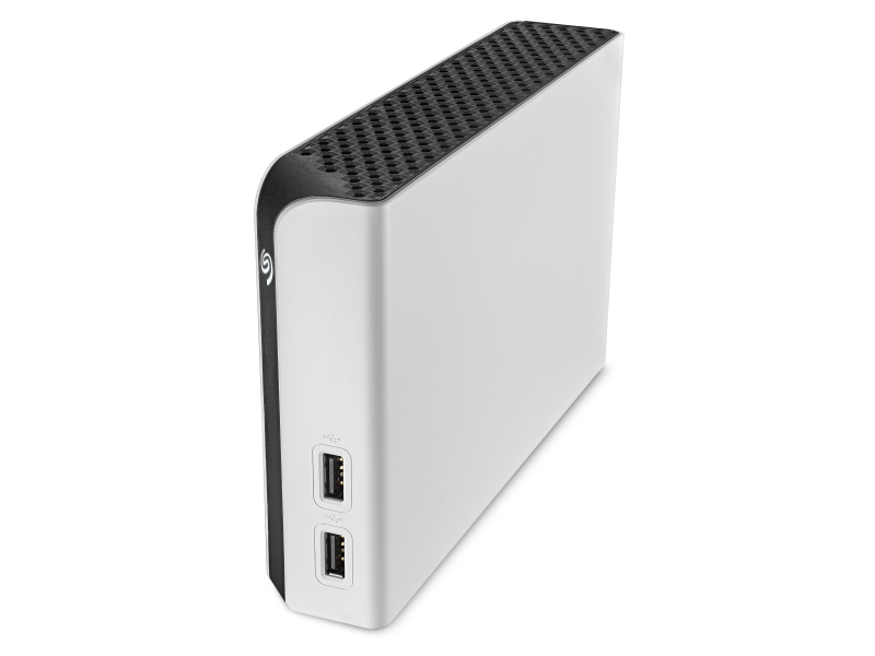 Seagate HDE Game Drive Hub for Xbox 8TB STGG8000400