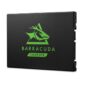 Seagate SSD BarraCuda 120 SSD 250 GB ZA250CM10003