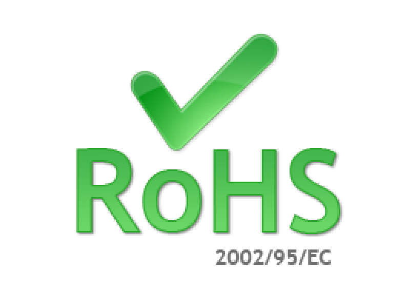 Seasonic Netzteil 500W FOCUS SGX-500 Modular (80+Gold) SSR-500SGX