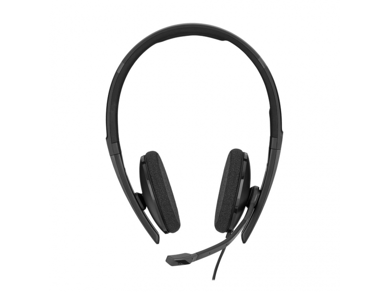 Sennheiser SC 160 USB-C SC 100 series Headset 508354