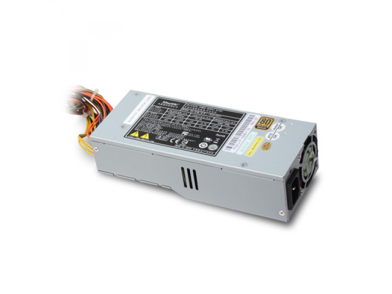 Shuttle XPC-Netzteil POC-PC61J 300W 16387561J