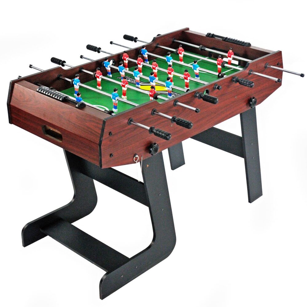 Soccer Game Tisch 91 cm