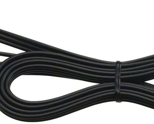 Sony 1.5m AV Cable - VMC15MR2.SYH