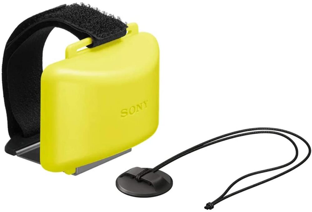 Sony Action Cam Float - AKAFL2.SYH