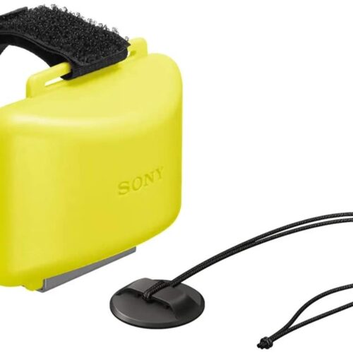 Sony Action Cam Float - AKAFL2.SYH