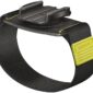 Sony Action Wrist Mount Band for Action Cam - AKAWM1.SYH