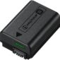 Sony Battery - NPFW50.CE