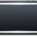 Sony Bluetooth Speaker SRSXB22B.CE7