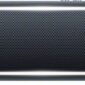 Sony Bluetooth Speaker SRSXB22B.CE7