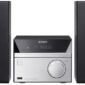 Sony CMT-SBT20B, Compact Micro System CMTSBT20B.CEL