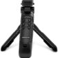 Sony Camera Bluetooth Handle Tripod for Vlogging- GPVPT2BT.SYU