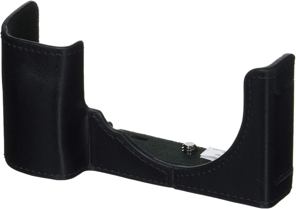 Sony Camera Case A6000 - LCSEBEB.SYH