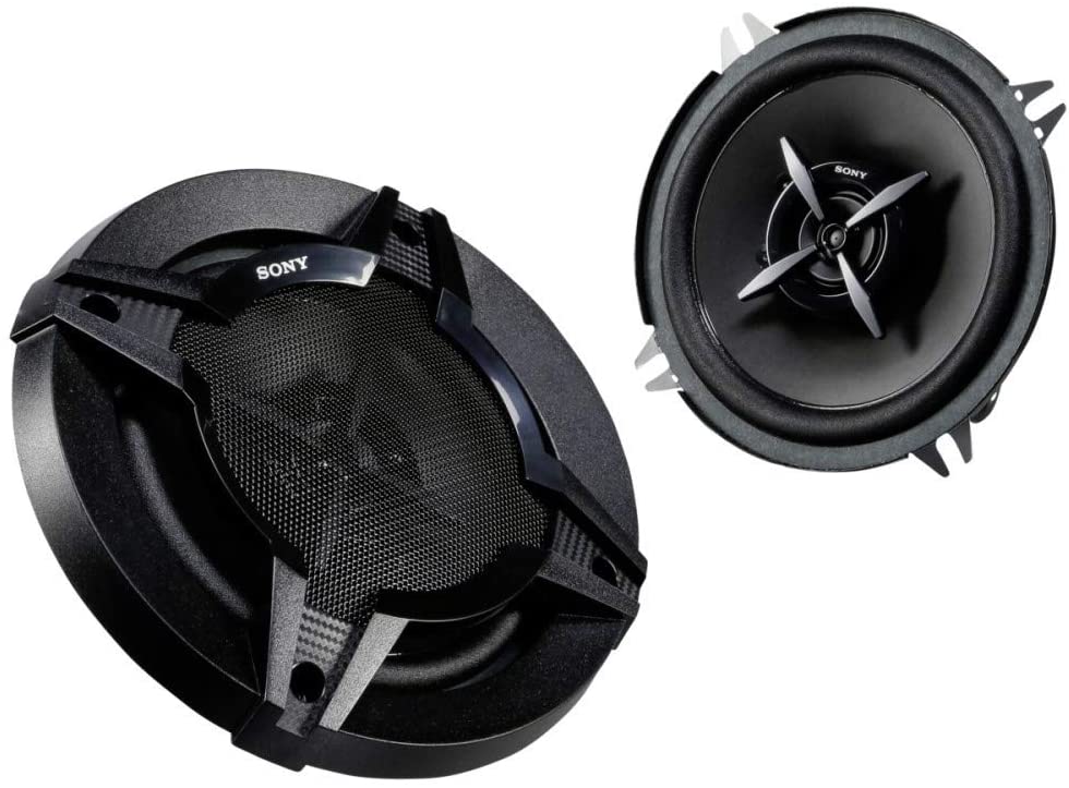 Sony Car Speakers - XSFB1320E.EUR
