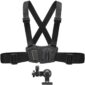 Sony Chest Mount Harness - AKACMH1.SYH