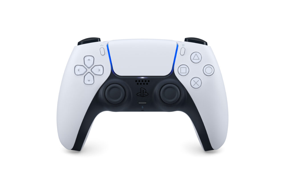 Sony DualSense Gamepad Wireless 9399506