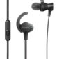 Sony EXTRA BASS In-Ear-Sport headphone MDRXB510ASB.CE7