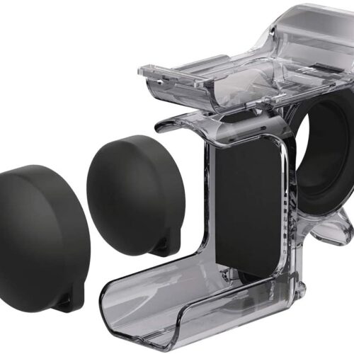 Sony Fingergriff - AKAFGP1.SYH