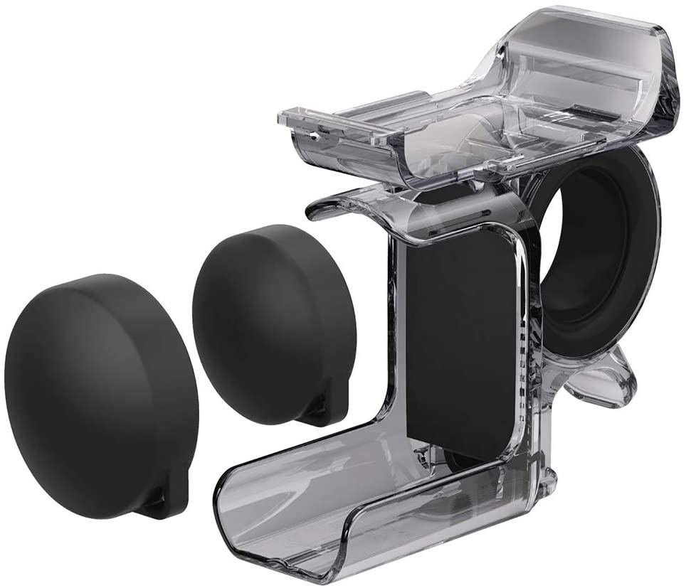 Sony Fingergriff - AKAFGP1.SYH