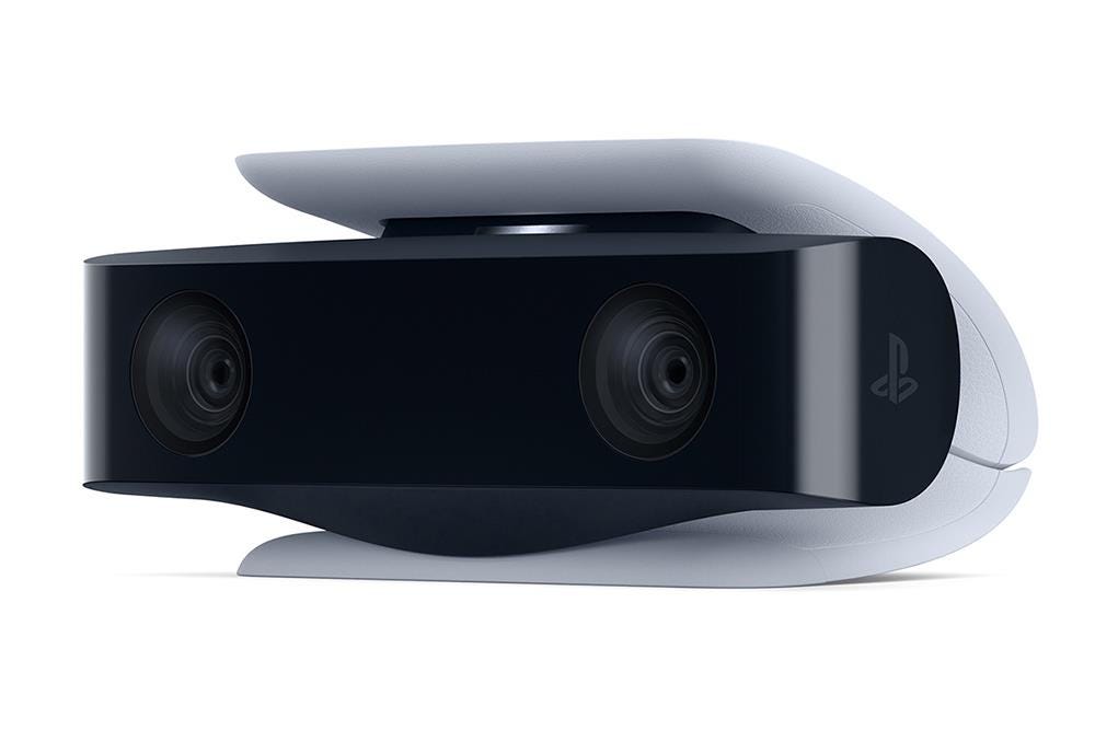 Sony HD-Kamera 9321200