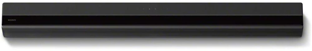 Sony HT-ZF9, Soundbar HT-ZF9.CEL