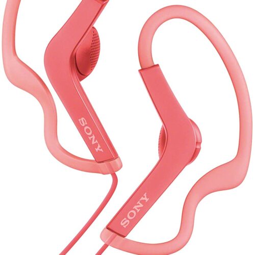 Sony Headset MDRAS210APP.CE7