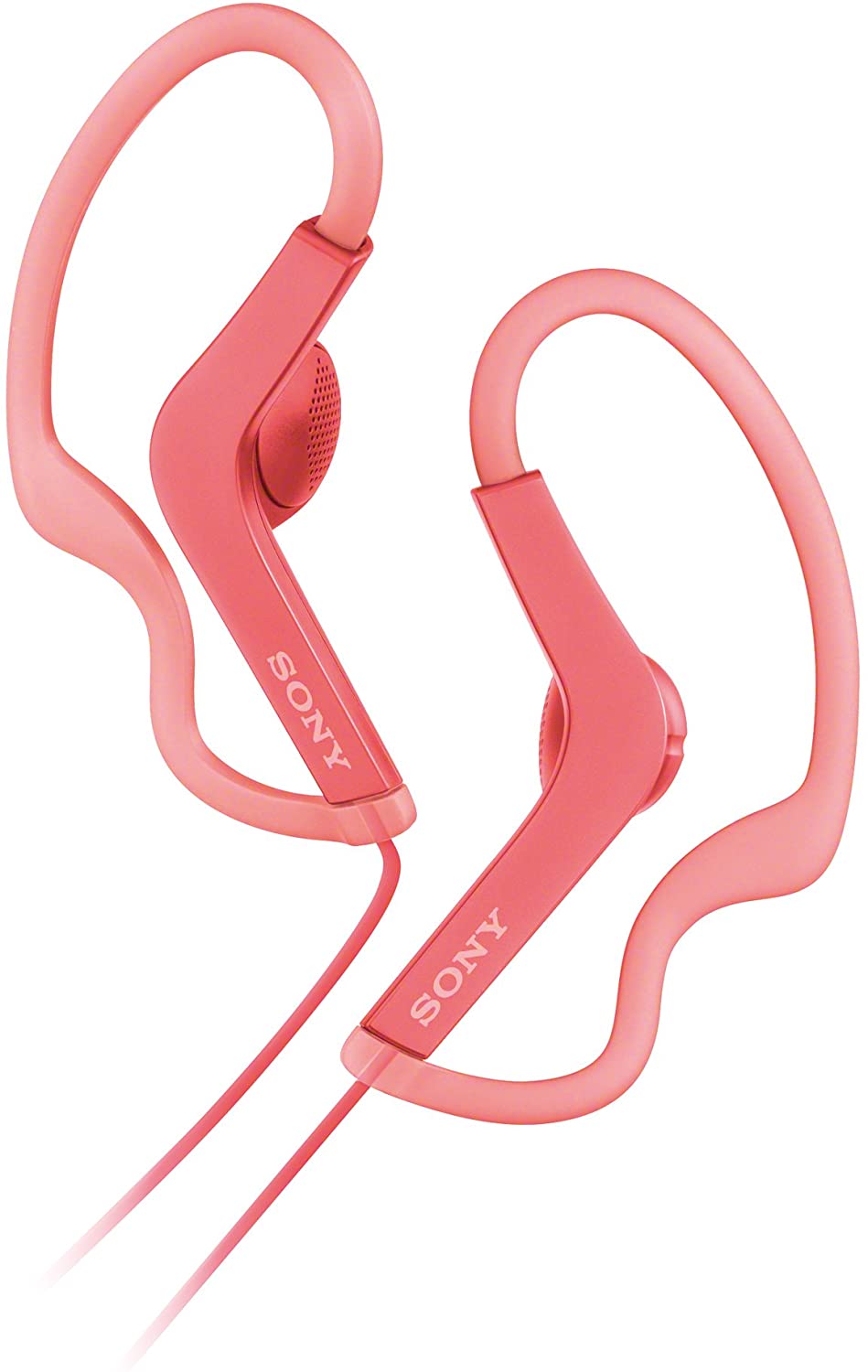 Sony Headset MDRAS210APP.CE7