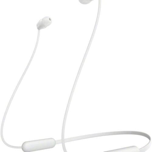 Sony Headset WIC200W.CE7