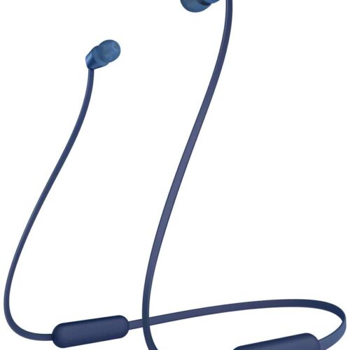 Sony Headset WIC310L.CE7