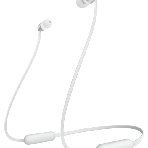 Sony Headset WIC310W.CE7