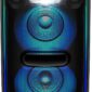 Sony High PowerParty Bluetooth Speaker - GTKXB72.CEL