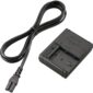 Sony Li-ion Battery Charger for M-Series - BCVM10.CEE