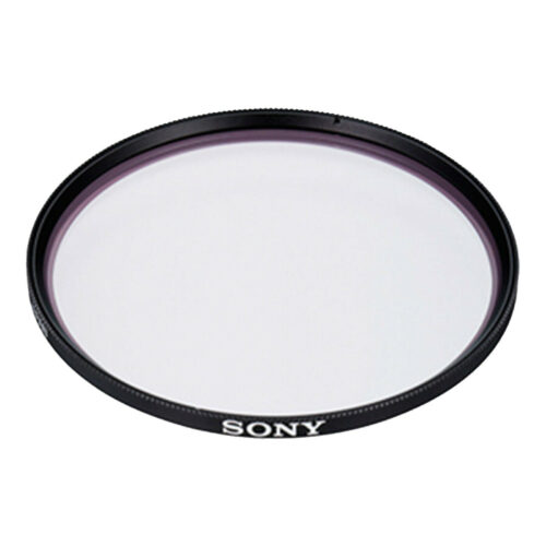 Sony MC Protect 55mm Carl Zeiss T - VF55MPAM.AE