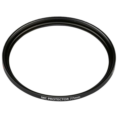 Sony MC Protection 77mm Carl Zeiss T - VF77MPAM.AE