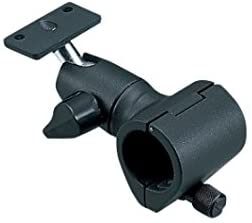 Sony Microphone Accessories  - CAC-12