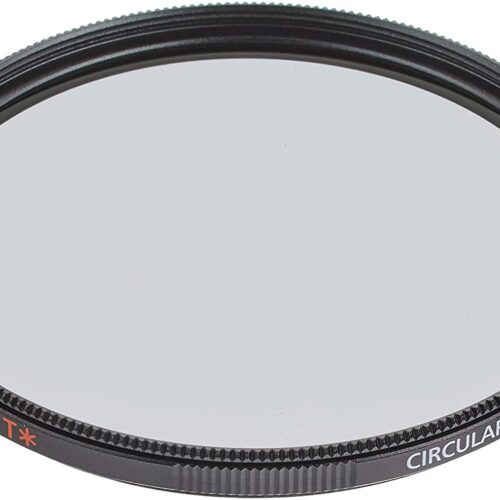 Sony Multi-Coated Filter Pol Carl Zeiss T 62mm - VF62CPAM2.SYH