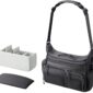 Sony Padded Gigbag for A7 Series Camera and Lenses - LCSPSC7B.SYH