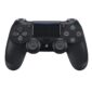 Sony Playstation PS4 Controller V.2 Fortnite Neo Versa black - 9950103
