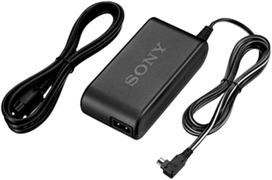 Sony Power Adapter DSLR- ACPW10AM.CEE