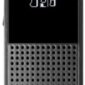 Sony Slim Digital Voice Recorder - ICDTX650B.CE7