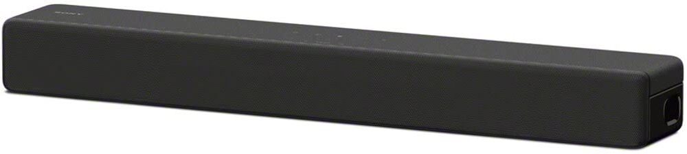 Sony Soundbar with Built-In Subwoofer HTSF200.CEL