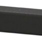 Sony Soundbar with Built-In Subwoofer HTSF200.CEL