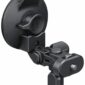 Sony Suction Cup Mount - VCTSCM1.SYH