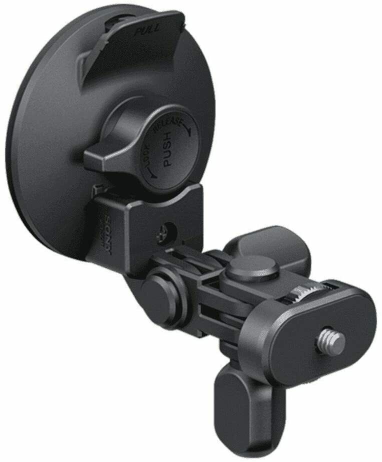 Sony Suction Cup Mount - VCTSCM1.SYH